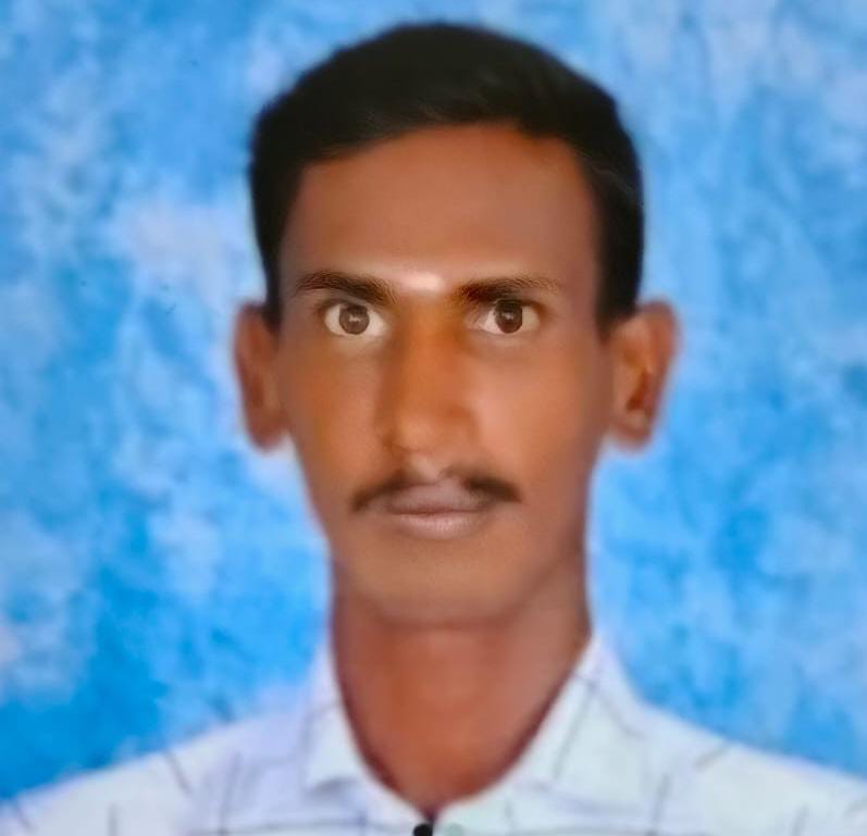 Groom Image